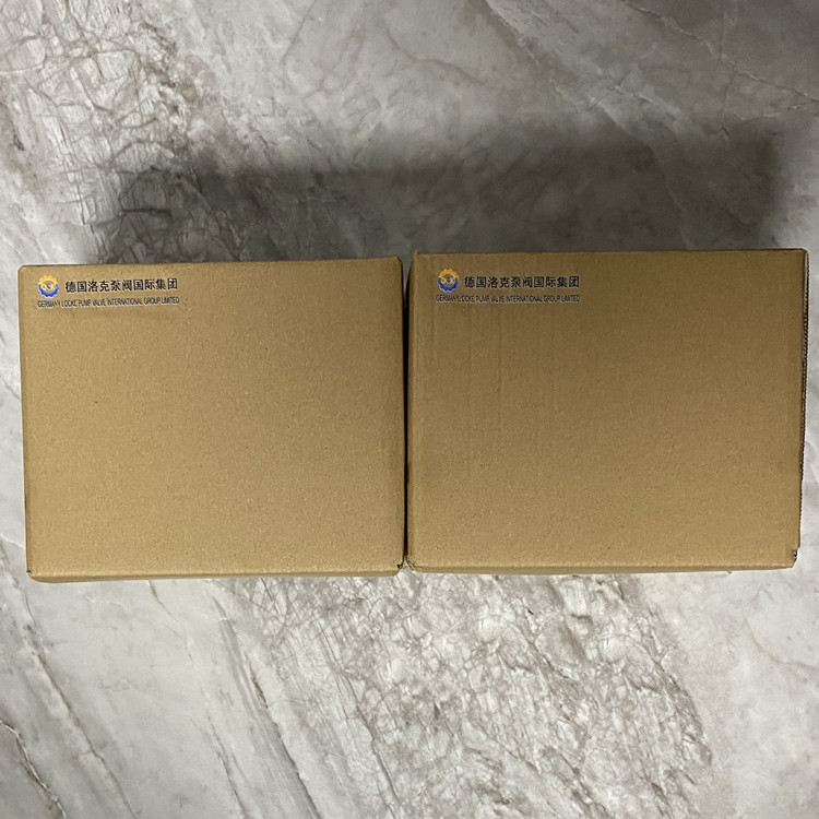 怎样选用进口阀门合适(图1)